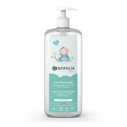 CENTIFOLIA EAU MICELLAIRE...