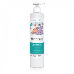 CENTIFOLIA BIOLINIMENT...