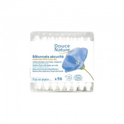 DOUCE NATURE BATONNETS...