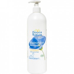 DOUCE NATURE Bioliniment...