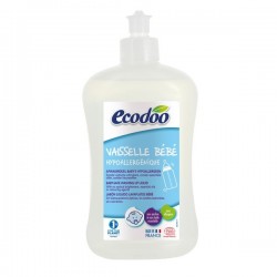 Ecodoo Liquide Vaisselle...
