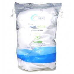 GILBERT PADS BIO 180...