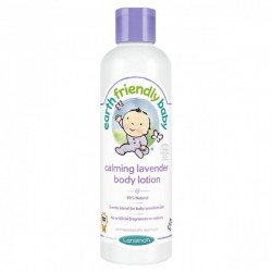 LANSINOH LOTION CORPORELLE...
