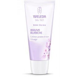 WELEDA BÉBÉ CRÈME...