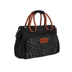 Badabulle Sac À Langer BOHO...