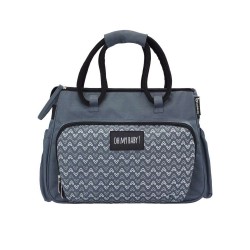 Badabulle Sac À Langer BOHO...