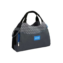 Badabulle Sac À Langer...