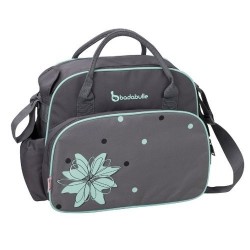 Badabulle Sac À Langer...
