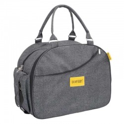 Badabulle Sac À Langer...