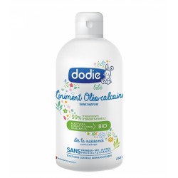 DODIE LINIMENT OLÉO...