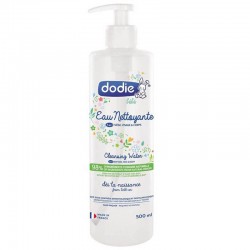 DODIE EAU NETTOYANTE 3 EN 1...