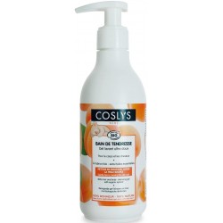 COSLYS GEL LAVANT BÉBÉ...