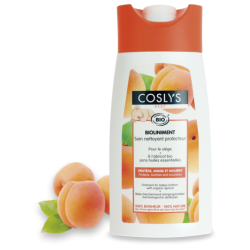 COSLYS BIOLINIMENT BÉBÉ...