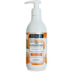 COSLYS EAU NETTOYANATE BEBE...