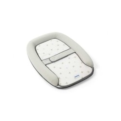 Doomoo Matelas À Langer...