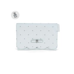 Pasito A Pasito  TAPIS A...
