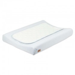 BonjourBébé Premium Matelas...
