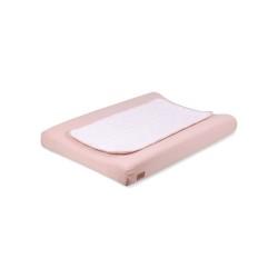 BonjourBébé Premium Matelas...