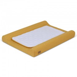 BonjourBébé Premium Matelas...