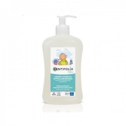 CENTIFOLIA LIQUIDE...
