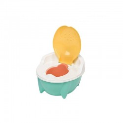 Saro Pot De Toilette...