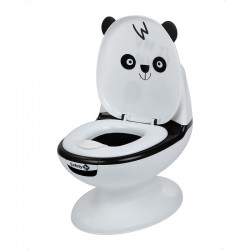 Safety 1st Mini Toilette...