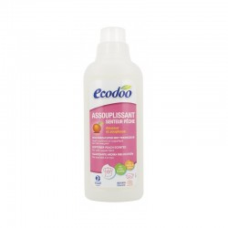 ECODOO ASSOUPLISSANT PECHE...