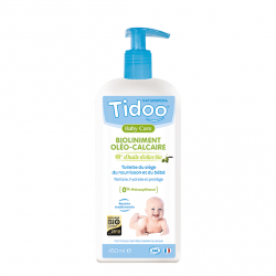 TIDOO BIOLINIMENT...