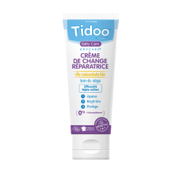 TIDOO CRÈME RÉPARATRICE...