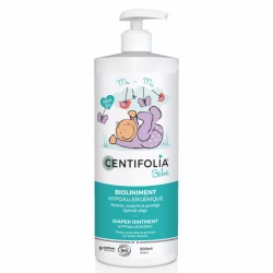 CENTIFOLIA BIOLINIMENT...