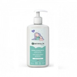 CENTIFOLIA CREME HYDRATANTE...