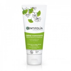 CENTIFOLIA CREME HYDRATANTE...