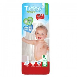 TIDOO CULOTTES T6/XL...