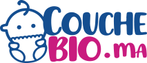 couchebio.ma