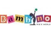 bambino
