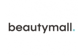 beautymall