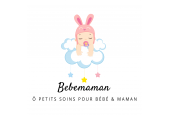 bebemaman.ma
