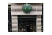 bioshop.ma