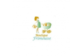 Boutique Frimousse