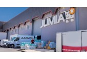 jumia