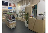 emawell.com