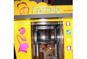 familyplanet.ma