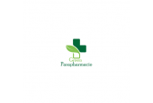 greenpara.net