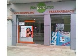 Mapara