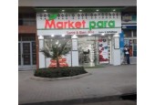 marketpara.ma