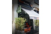 maximarket