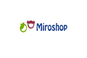 miroshop