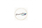 PARACENTRA