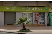 PARA PLUS PARAPHARMACIE