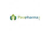parapharma.ma